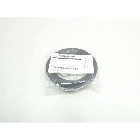 Nli Nuclear Logistics 4-1/2IN 1/4IN 0-30PSI NPT PRESSURE GAUGE NLI1201PG1C4.5F-0-30PSIDV